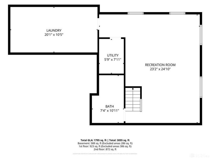 1036 Decker Drive, Miamisburg, OH 45342 Photo 44