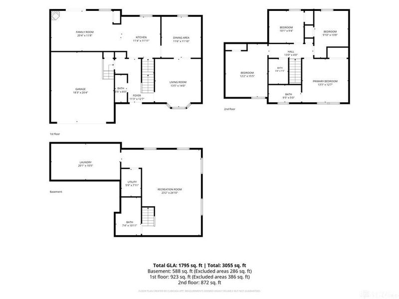 1036 Decker Drive, Miamisburg, OH 45342 Photo 47