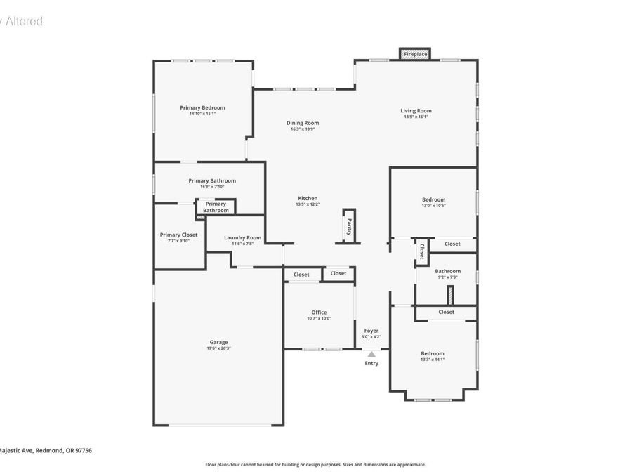 Property Image 33