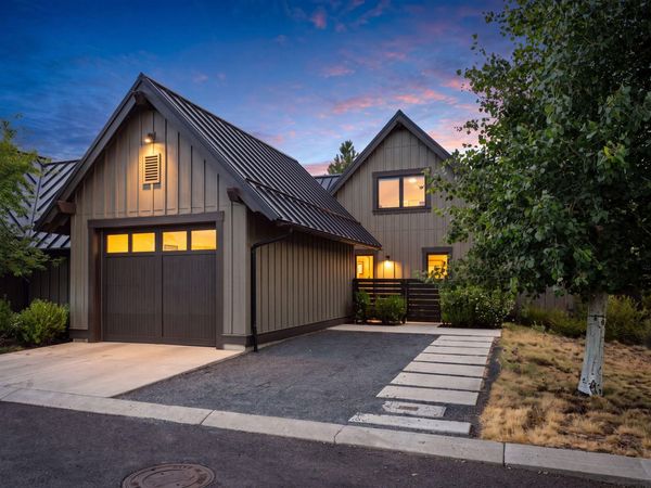 19374 Bonney Lane, Bend, OR 97702