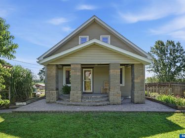 18680 SW 14th Street, Sprague, NE 68438