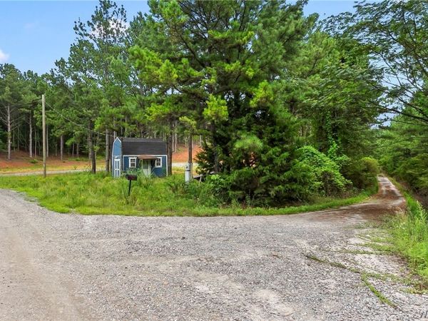 15239 Ridgeland Drive, Brookwood, AL 35444