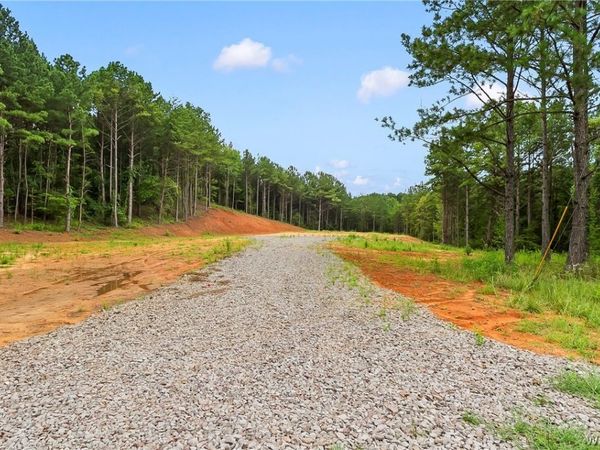 15239 Ridgeland Drive, Brookwood, AL 35444