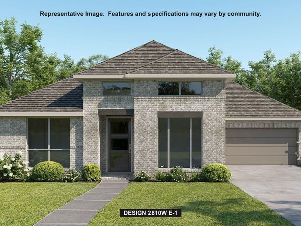 166 Kingswood DR , Bastrop, TX 78602