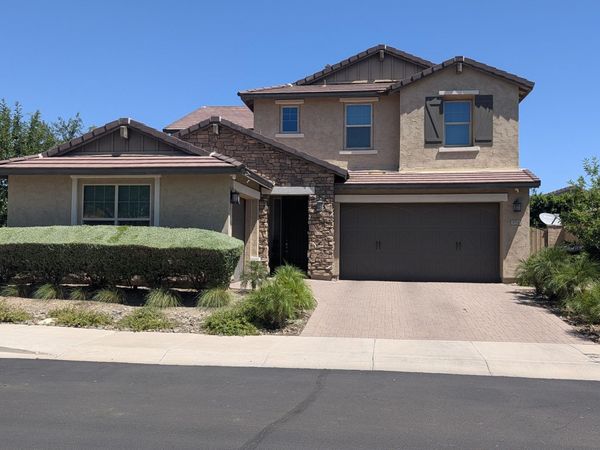 9716 E TUNGSTEN Drive, Mesa, AZ 85212