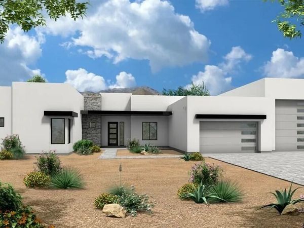 33655 N 84TH Street, Scottsdale, AZ 85266