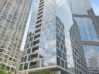 403 N Wabash Avenue, Chicago, IL 60611 primary photo