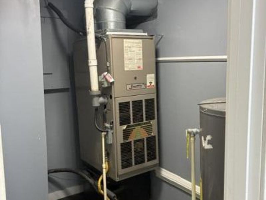 Property Image 32