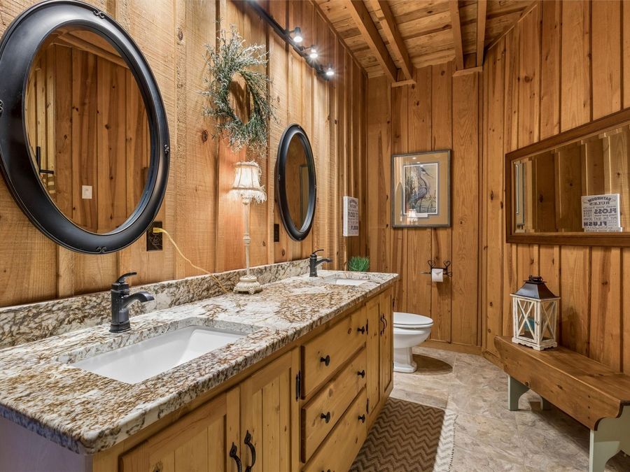 Property Image 48