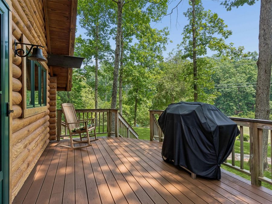 Property Image 53