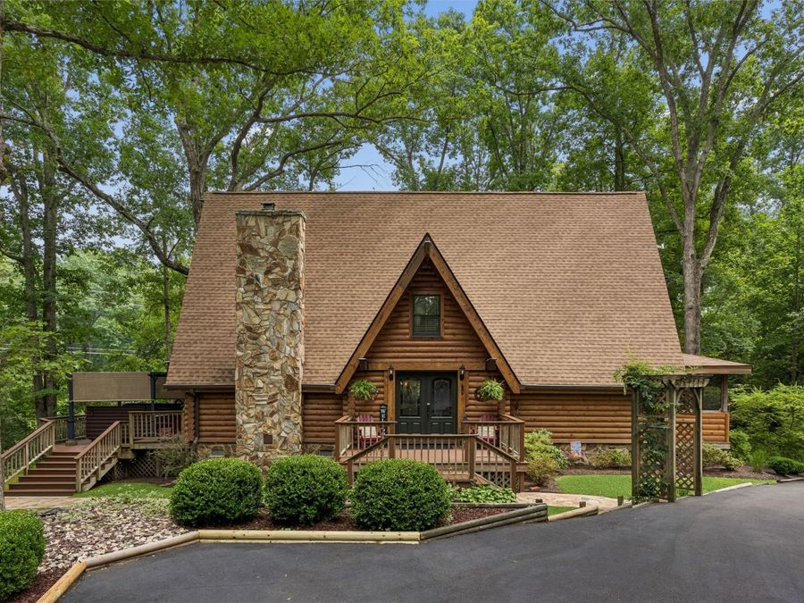 Property Image 57