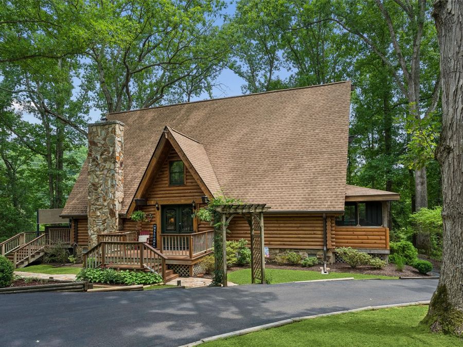 Property Image 59
