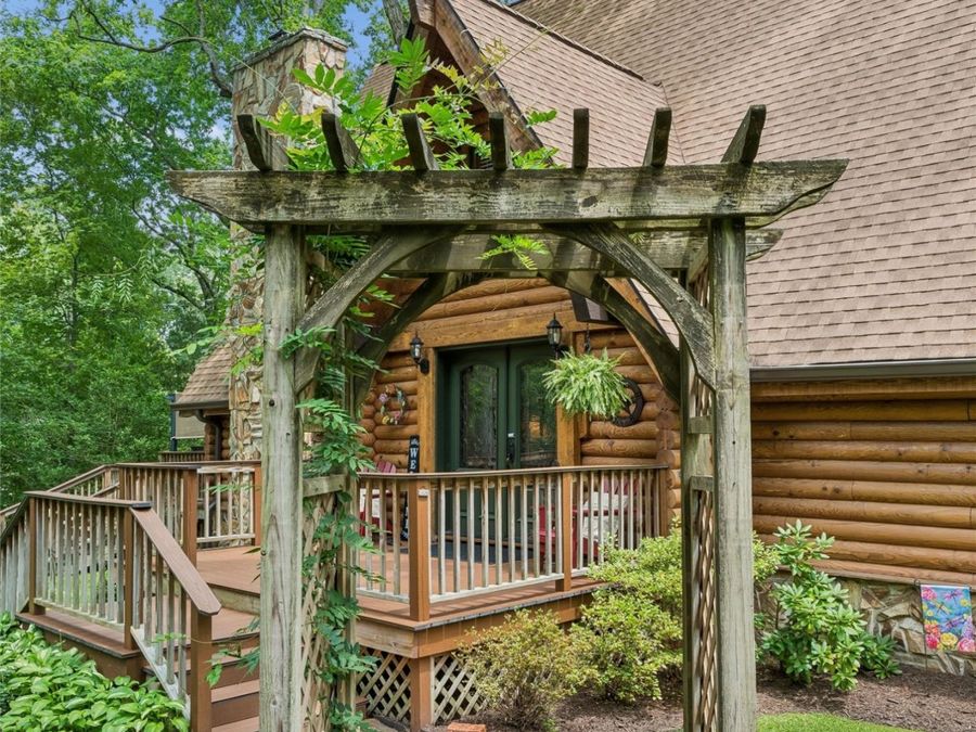 Property Image 60