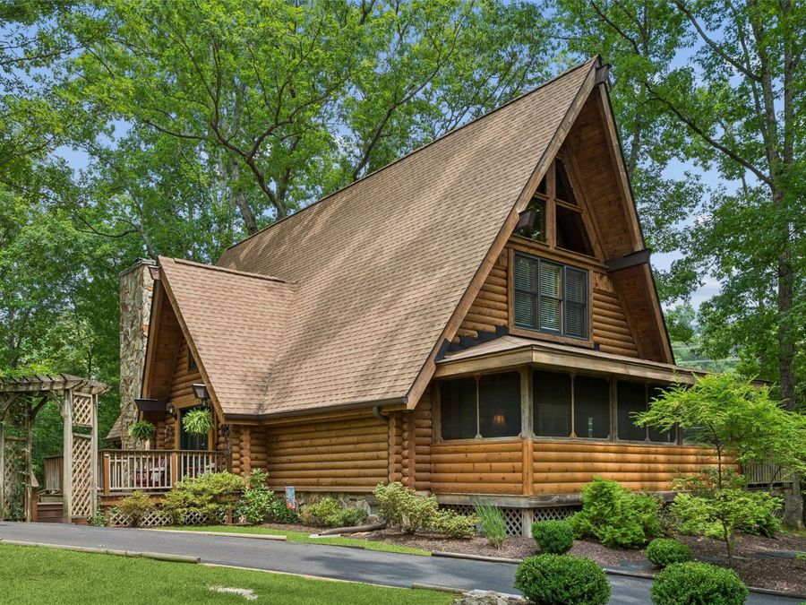 Property Image 61