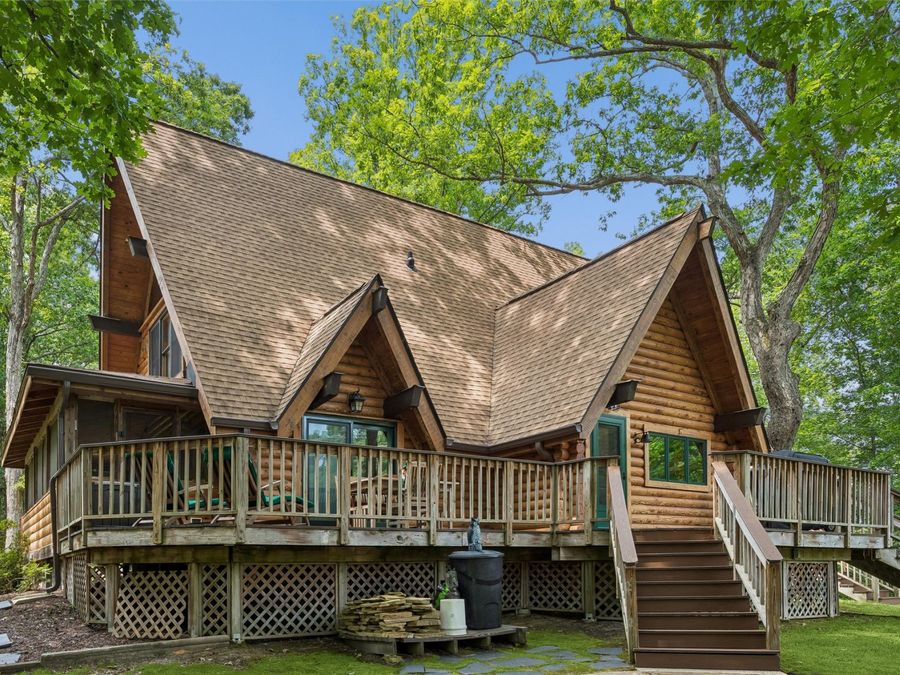 Property Image 63