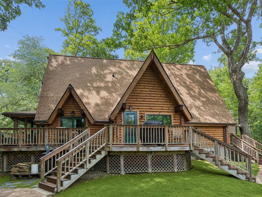 Property Image 64