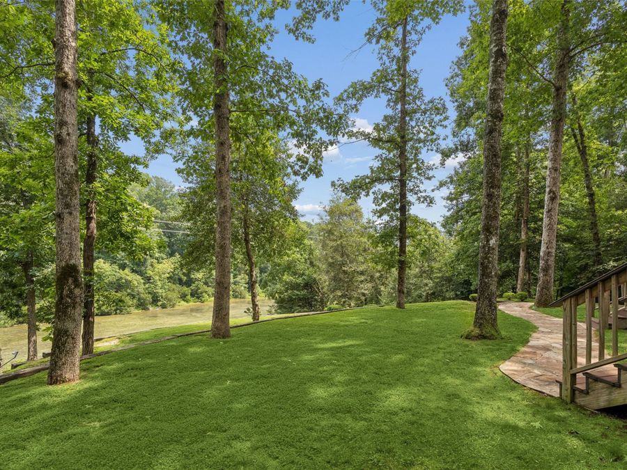 Property Image 66