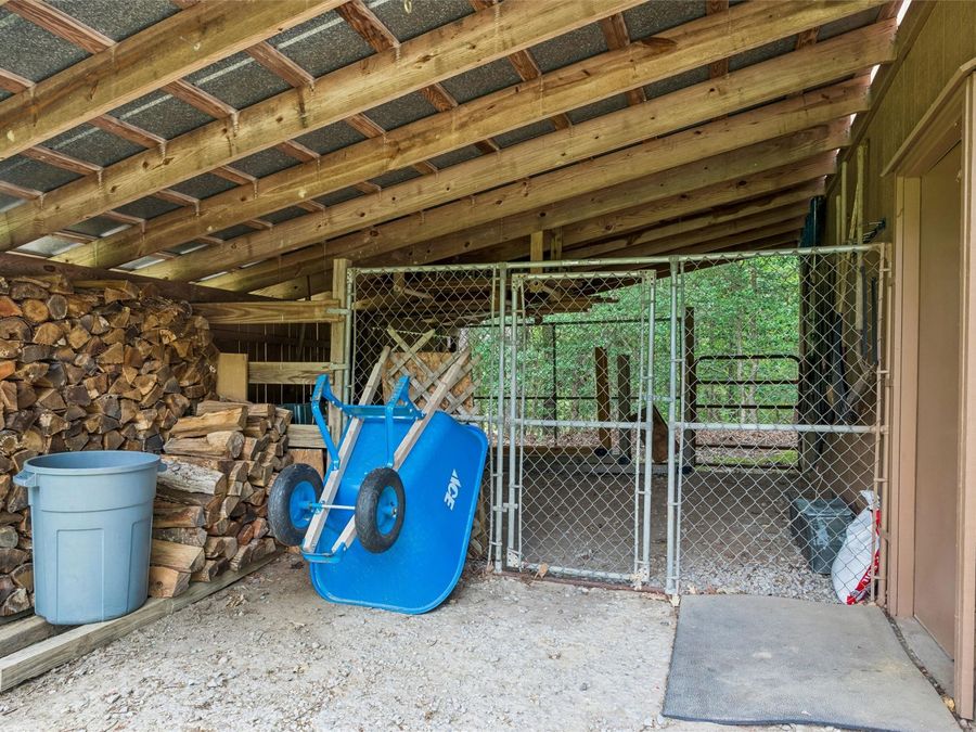 Property Image 70