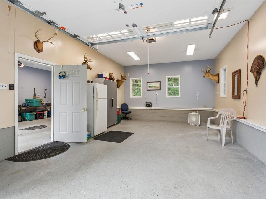 Property Image 73