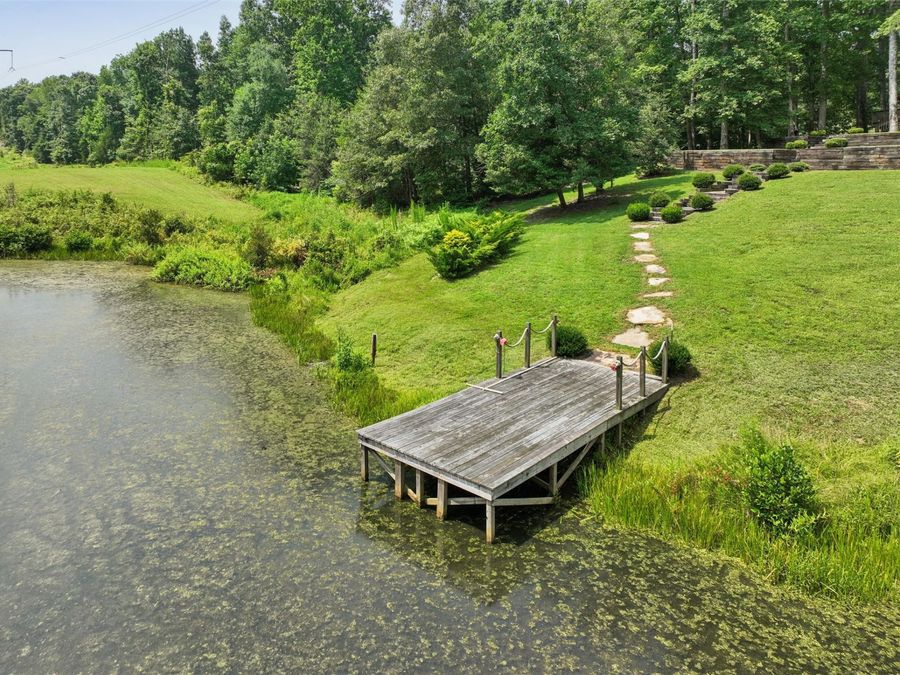 Property Image 90