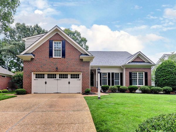 4088 Thorngate Drive , Williamsburg, VA 23188