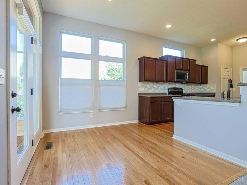 6624 Creekside Way, Fairfield Twp, OH 45011 Photo 10