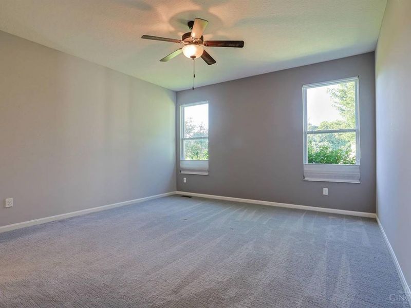6624 Creekside Way, Fairfield Twp, OH 45011 Photo 17