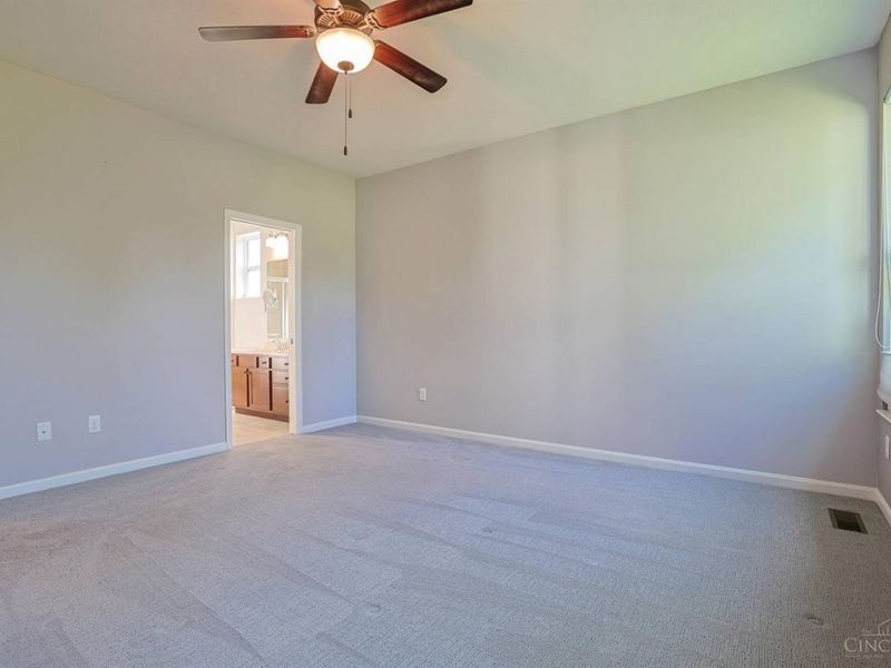 6624 Creekside Way, Fairfield Twp, OH 45011 Photo 18
