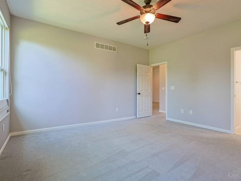 6624 Creekside Way, Fairfield Twp, OH 45011 Photo 19