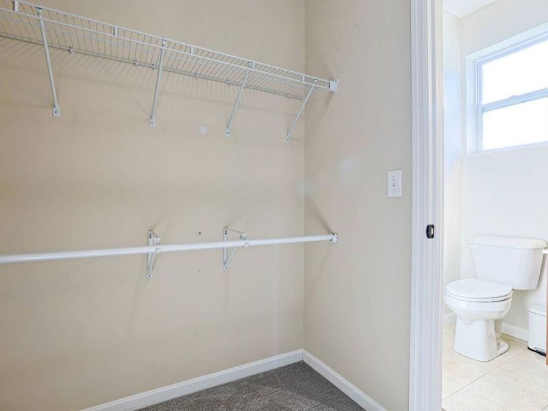 6624 Creekside Way, Fairfield Twp, OH 45011 Photo 21