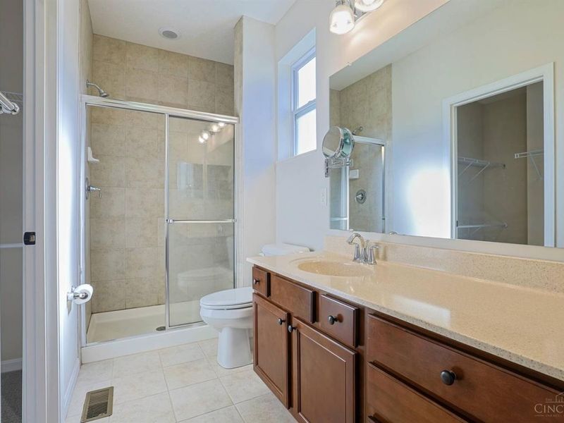 6624 Creekside Way, Fairfield Twp, OH 45011 Photo 22