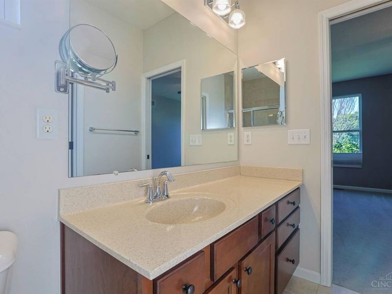 6624 Creekside Way, Fairfield Twp, OH 45011 Photo 23