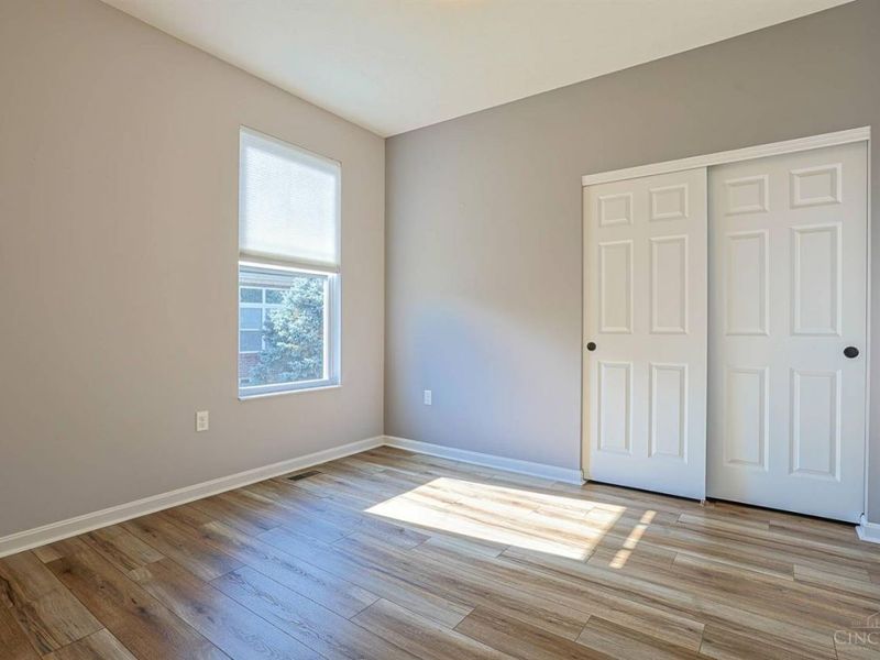 6624 Creekside Way, Fairfield Twp, OH 45011 Photo 25