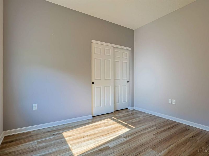 6624 Creekside Way, Fairfield Twp, OH 45011 Photo 26