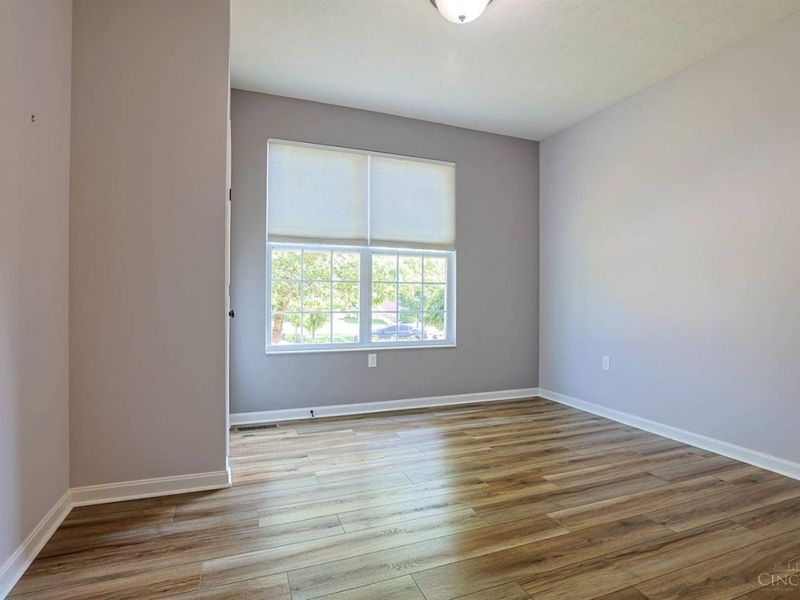 6624 Creekside Way, Fairfield Twp, OH 45011 Photo 27