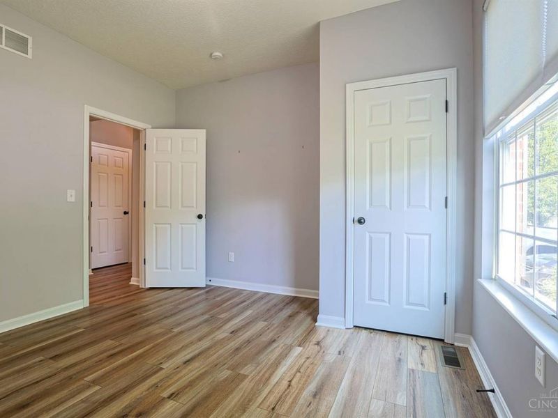 6624 Creekside Way, Fairfield Twp, OH 45011 Photo 28