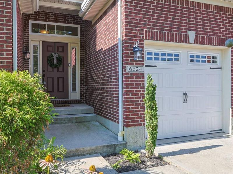 6624 Creekside Way, Fairfield Twp, OH 45011 Photo 3
