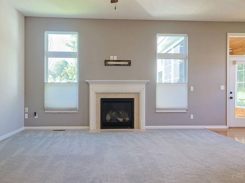 6624 Creekside Way, Fairfield Twp, OH 45011 Photo 35