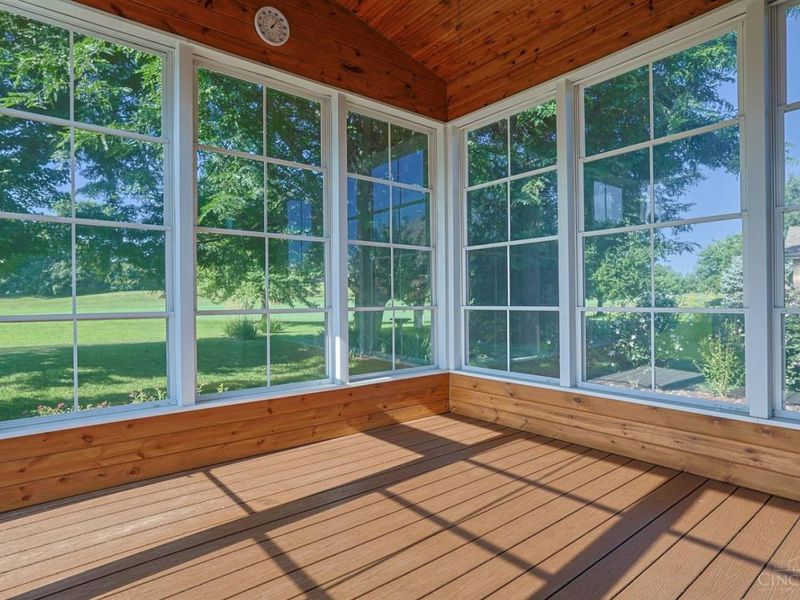 6624 Creekside Way, Fairfield Twp, OH 45011 Photo 37