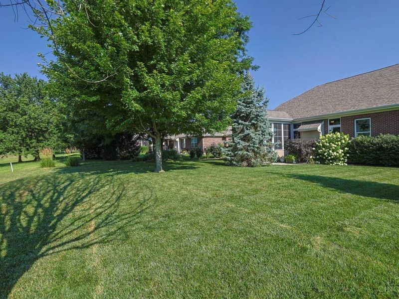 6624 Creekside Way, Fairfield Twp, OH 45011 Photo 39