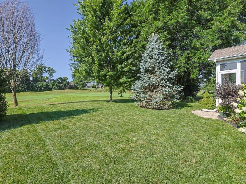 6624 Creekside Way, Fairfield Twp, OH 45011 Photo 40