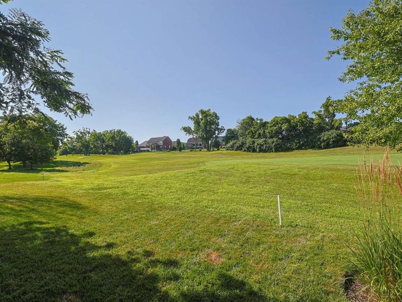 6624 Creekside Way, Fairfield Twp, OH 45011 Photo 41