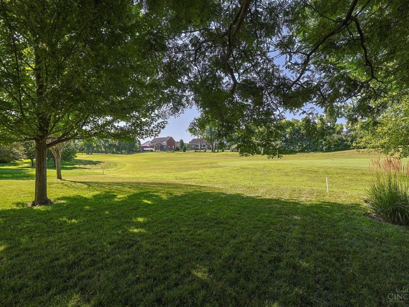 6624 Creekside Way, Fairfield Twp, OH 45011 Photo 42