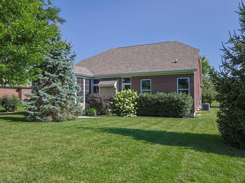 6624 Creekside Way, Fairfield Twp, OH 45011 Photo 44