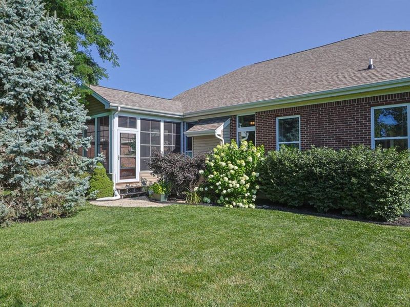 6624 Creekside Way, Fairfield Twp, OH 45011 Photo 45