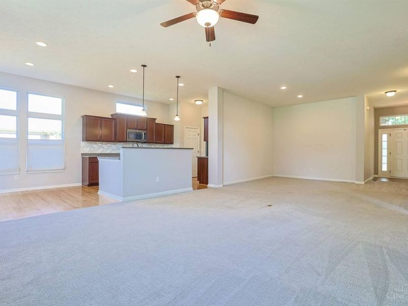 6624 Creekside Way, Fairfield Twp, OH 45011 Photo 7