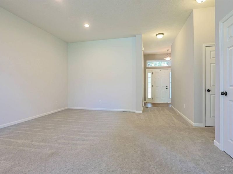 6624 Creekside Way, Fairfield Twp, OH 45011 Photo 8