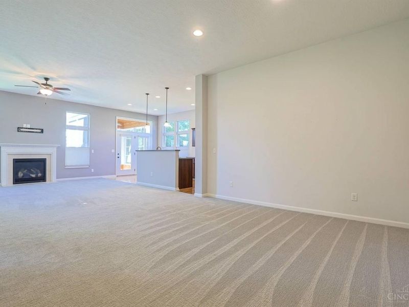 6624 Creekside Way, Fairfield Twp, OH 45011 Photo 9