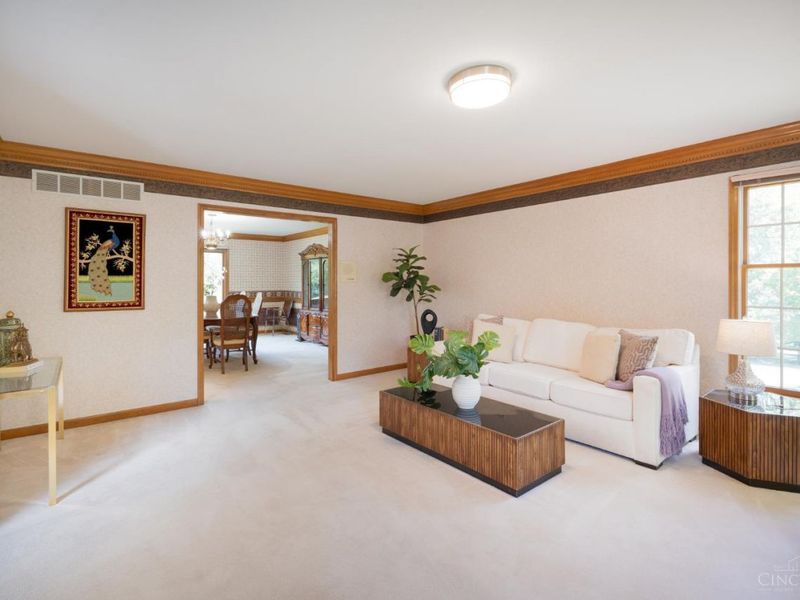 8481 Old Shaw Way, West Chester, OH 45069 Photo 10