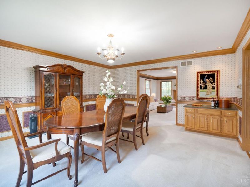 8481 Old Shaw Way, West Chester, OH 45069 Photo 11